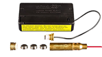 Aimshot 145471 AIMS MBS22320X     MODULAR BORE SIGHT 223 20X