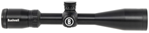 145509 Bushnell RP3120BF Prime  Black 3-12x 40mm