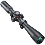 145634 Simmons SIM62444 ProTarget  Matte Black 6-24x 44mm 30mm Tube Mil-Dot Reticle
