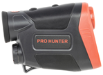 145638 Simmons SPH750 ProHunter 750 Pro Hunter 6x24mm 750 yds Max Distance
