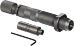 Hornady Mfg Co 145648 Hornady 095331 Bullet Feeder Die  for 38 Special, 357 Mag