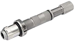 Hornady Mfg Co 145650 Hornady 095333 Bullet Feeder Die  for 44 S&W Spl, 44 Mag