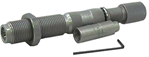 Hornady Mfg Co 145651 Hornady 095334 Bullet Feeder Die  for 45 ACP