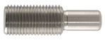 Hornady Mfg Co 145653 Hornady 391928 Mandrel  30 Cal