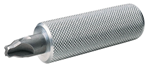Hornady Mfg Co 145654 Hornady 041210 Primer Pocket Reamer  Small