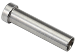Hornady Mfg Co 145667 Hornady 397107 ELD Match Bullet Seating Stems .284 7mm Works With A-Max Bullets
