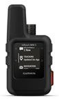 145685 Garmin 010-02602-01 inReach Mini 2 Satcom Communication/SOS/Maps Black Internal