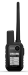 145692 Garmin 010-02290-50 Alpha 10 Dog Tracker/Trainer 10 Handheld Internal Rechargeab