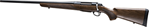 Tikka JRTXA370L T3x Hunter 7mm Rem Mag Caliber with 3+1 Capacity, 24.30" Barrel,