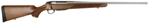Tikka JRTXA715 T3x Hunter 243 Win Caliber with 3+1 Capacity, 22.40" Fluted Barre