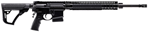 Daniel Defense 0214213175055 DDM4 MK12 SPR *CA Compliant 5.56x45mm NATO 18" 10+1