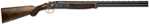 Italian Firearm JUBILEE F.A.I.R. FRJBPRTG1628 Jubilee Prestige 16 Gauge with 28" Blued Barrel, 2.75" Cha