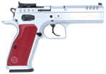 Italian Firearm 146339 TANFOGLIO TFSTOCK29OR STOCK II OP RDY 9MM