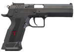 Italian Firearm 146344 TANFOGLIO TFSTOCK3P9 STOCK III POLYMER 9MM
