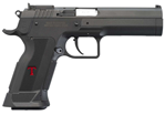 Italian Firearm 146346 TANFOGLIO TFSTOCK3P10 STOCK III POLYMER 10MM