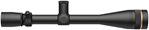 146457 Leupold 182502 VX-3HD  Matte Black 6.5-20x 40mm 1" Tube Fine Duplex AO Reticle