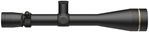 146458 Leupold 182900 VX-3HD  Matte Black 6.5-20x 50mm 1" Tube Fine Duplex Reticle