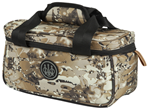 146493 Beretta USA BS242T221908B3UNI B-Xtreme Small Cartridge Bag with Veil Avayde Mars