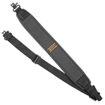 146506 Beretta USA SL161T193109OMUNI Xtreme Gun Sling made of Peat Neoprene with 36.14"