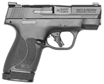 Swsc/gemtech MP S&W M&P30SHLD+ 13473       30SC 3.1 OR TS   13/16R