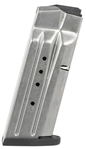 Swsc/gemtech 146522 Smith & Wesson 3015319 OEM Replacement Magazine 13rd 30 Super Carry for S&W M&P