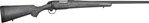 Bergara Rifles/  Bergara Rifles B14L501C B-14 Ridge 30-06 Springfield Caliber with 3+1 Capacity,