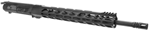 Tacfire 146735 TacFire BU-308-18 Rifle Upper Assembly  308 Win Caliber 18" Black Nitride Barrel