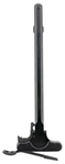 Tacfire 146745 TacFire  AR15 Ambidextrous Charging Handle AR-15 Black Hardcoat Anodized Aluminu