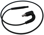 Eotech 146832 EOTECH 201752 BINONV-C CABLE