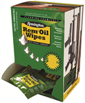 146865 Remington Accessories 18471 Rem Oil  Cleans, Lubricates, Protects Single Pack Wi