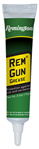 146868 Remington Accessories 18501 Rem Gun Grease  Against Heat, Friction, Wear 0.50 oz