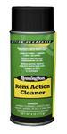 146870 Remington Accessories 19925 Rem Action Cleaner  Removes Dirt/Grease/Oil 4 oz Aer