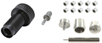 Cva/blackpowder 147021 CVA AC1737 QRBP Variflame Conversion Kit for Most CVA Black Powder Rifles
