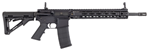 Colt's Manufact  Colt Mfg LE6920-FBP2 M4 Carbine Federal Patrol 5.56x45mm NATO Caliber with 16.10