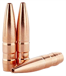 Wilson Combat 147039 Lehigh Defense 01308194LP Maximum Expansion  300 Blackout .308 194 gr SubSonic 5