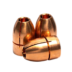 Wilson Combat 147042 Lehigh Defense 02451170SP Controlled Fracturing 45 ACP .451 170 gr Controlled Fr