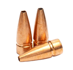 Wilson Combat 147050 Lehigh Defense 05224032CUSP Controlled Chaos 223 Rem/22-250 Rem/22 Hornet/5.56x4