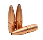 Wilson Combat 147052 Lehigh Defense 05224055CUSP Controlled Chaos 223 Rem/22-250 Rem/ 5.56x45mm NATO