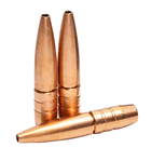 Wilson Combat 147057 Lehigh Defense 05264130CUSP Controlled Chaos 6.5 Creedmoor/260 Rem/ 264 Win Mag