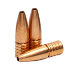 Wilson Combat 147064 Lehigh Defense 05308125CUSP Controlled Chaos 30-06 Springfield/308 Win/300 HAM'R