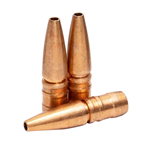 Wilson Combat 147065 Lehigh Defense 05308152CUSP Controlled Chaos 30-06 Springfield/308 Win/300 Win M