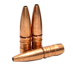 Wilson Combat 147066 Lehigh Defense 05308175CUSP Controlled Chaos 30-06 Springfield/308 Win/300 Win M