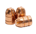 Wilson Combat 147068 Lehigh Defense 07400140SPFC Xtreme Penetrator 10mm Auto .400 140 gr Fluid Transf