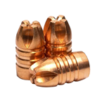 Wilson Combat 147069 Lehigh Defense 07429220SP Xtreme Penetrator 44 Mag/44 Spec .429 220 gr Fluid Tra