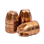 Wilson Combat 147070 Lehigh Defense 07451200SP Xtreme Penetrator 45 ACP .451 200 gr Fluid Transfer Mo