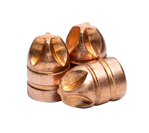 Wilson Combat 147077 Lehigh Defense 09400115SPFC Xtreme Defense 40 S&W 10mm Auto .400 115 gr Fluid Tr