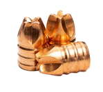 Wilson Combat 147081 Lehigh Defense 09429160SP Xtreme Defense 44 Mag .429 160 gr Fluid Transfer Monol