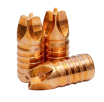 Wilson Combat 147085 Lehigh Defense 09458325SP Xtreme Defense 45-70 Gov .458 325 gr Fluid Transfer Mo