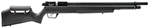 147237 Crosman BP22SAS Marauder  Semi-Auto Air Rifle Powered by PCP, 22 Pellet Caliber