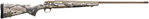 X-BOLT Browning 035558227 X-Bolt Speed 7mm Rem Mag Caliber with 3+1 Capacity, 26" Barre